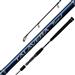 CAÑA SHIMANO TALAVERA CAST J 1.83 1T R