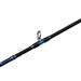 CAÑA SHIMANO TALAVERA CAST J 1.83 1T R