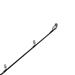 CAÑA SHIMANO TALAVERA CAST J 1.83 1T R