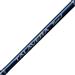 CAÑA SHIMANO TALAVERA SPIN J 1.83 M 1T F