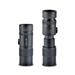 MONOCULAR SHILBA M. ZOOM 7-17X30