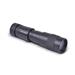 MONOCULAR SHILBA M. ZOOM 8-24X40