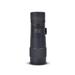 MONOCULAR SHILBA M. ZOOM 8-24X40