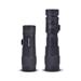 MONOCULAR SHILBA M. ZOOM 8-24X40