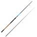 CAÑA SHIMANO NEXAVE SEABASS SPIN 3.00 40-100 RF XH