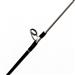 CAÑA SHIMANO EXAGE SURF CAST 4.10 100-200 R