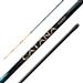 CAÑA SHIMANO CATANA CAST SPIN 4.20 120-250