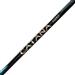 CAÑA SHIMANO CATANA CAST SPIN 4.20 120-250