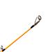 CAÑA SHIMANO CATANA CAST SPIN 4.20 120-250