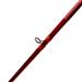 CAÑA SHIMANO SOJOURN SURF CAST 3.90 125-250 R