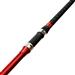 CAÑA SHIMANO SOJOURN SURF CAST 3.90 125-250 R