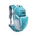 MOCHILA SPINIT TRAIL 11 TURQUESA 11L                      