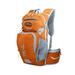 MOCHILA SPINIT TRAIL 11 NARANJA 11L                       