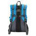 MOCHILA SPINIT TREKKER 28 AZUL/NEG 28L                    