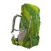 MOCHILA SPINIT TREKKER 55+5 VERDE 60L                     