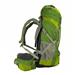 MOCHILA SPINIT TREKKER 55+5 VERDE 60L                     