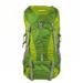 MOCHILA SPINIT TREKKER 55+5 VERDE 60L                     