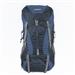 MOCHILA SPINIT TREKKER 55+5 AZUL 60L                      