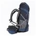 MOCHILA SPINIT TREKKER 55+5 AZUL 60L                      