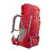 MOCHILA SPINIT TREKKER 55+5 ROJA 60L                     