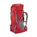 MOCHILA SPINIT TREKKER 55+5 ROJA 60L                     