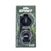 Brujula Spinit Dc452a M.Militar M