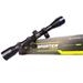 Mira Krico Sporter 3-9X40 C/Mon Mildot