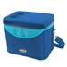 Conserv Spinit Tecno Cooler B 17L Az/Cel