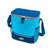 Conserv Spinit Tecno Cooler B 5,5L Az/Ce