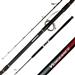 CAÑA SHIMANO VENGEANCE B. SPIN 1.80 80-200 2T XXH