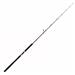 CAÑA SHIMANO VENGEANCE B. SPIN 1.80 80-200 2T XXH