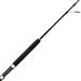 CAÑA SHIMANO VENGEANCE B. SPIN 1.80 80-200 2T XXH