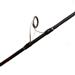 CAÑA SHIMANO VENGEANCE B. SPIN 1.80 80-200 2T XXH