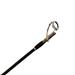CAÑA SHIMANO VENGEANCE B. SPIN 1.80 80-200 2T XXH