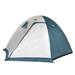 Carpa Doite Andina P/6 Personas M.15918