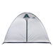 Carpa Doite Andina P/6 Personas M.15918