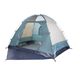 Carpa Doite Andina P/6 Personas M.15918