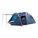 Carpa Doite Licanray Xr P/4 Pers M.5923