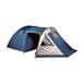 Carpa Doite Llaima Xr P/4 Pers M.5908