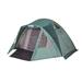 Carpa Doite Sunterra Exr P/4 Pers M15908