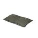 ALMOHADA DOITE AUTOINFLABLE SUEDE