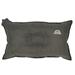 ALMOHADA DOITE AUTOINFLABLE SUEDE