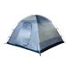 Carpa Doite Hi Camper Sl Familiar 4P