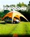 Carpa Doite Expodome M.2031