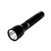 Linterna Spinit Metal Pro Led 3D