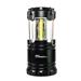 Farol Spinit Compact 300