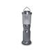 Farol Spinit Micro Led 16 L 3Aa