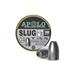 Caja Balines Slug 33Gr 6.35 X 200U Apolo