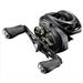 REEL SHIMANO CURADO MGL K 70HG