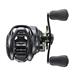 REEL SHIMANO CURADO MGL K 70HG